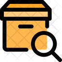 پیش‌نمایش فایل search-parcel-3263768 از پک تحویل