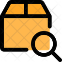 پیش‌نمایش فایل search-parcel-3263790 از پک تحویل