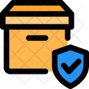 پیش‌نمایش فایل secure-delivery-3263769 از پک تحویل