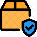 پیش‌نمایش فایل secure-delivery-3263791 از پک تحویل