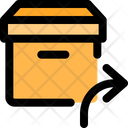 پیش‌نمایش فایل send-parcel-3263760 از پک تحویل