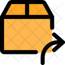 پیش‌نمایش فایل send-parcel-3263782 از پک تحویل