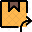پیش‌نمایش فایل send-parcel-3263809 از پک تحویل