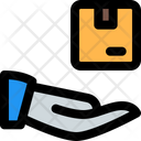 پیش‌نمایش فایل share-box-3263867 از پک تحویل