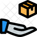 پیش‌نمایش فایل share-delivery-3263868 از پک تحویل