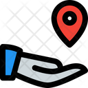 پیش‌نمایش فایل share-pin-3263869 از پک تحویل