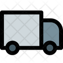 پیش‌نمایش فایل truck-delivery-3263872 از پک تحویل