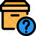 پیش‌نمایش فایل unknown-parcel-3263766 از پک تحویل