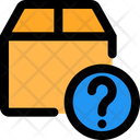 پیش‌نمایش فایل unknown-parcel-3263788 از پک تحویل
