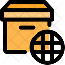 پیش‌نمایش فایل world-delivery-3263761 از پک تحویل