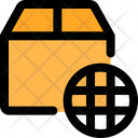 پیش‌نمایش فایل world-delivery-3263783 از پک تحویل