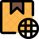 پیش‌نمایش فایل world-delivery-3263810 از پک تحویل