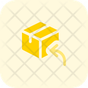 پیش‌نمایش فایل archive-box-back-3263951 از پک تحویل