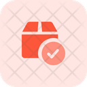 پیش‌نمایش فایل box-checklist-3263899 از پک تحویل