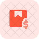 پیش‌نمایش فایل box-dollar-3263928 از پک تحویل