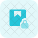 پیش‌نمایش فایل box-lock-3263933 از پک تحویل