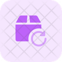 پیش‌نمایش فایل box-refresh-3263910 از پک تحویل