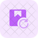 پیش‌نمایش فایل box-refresh-3263937 از پک تحویل