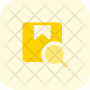 پیش‌نمایش فایل box-search-3263938 از پک تحویل