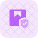 پیش‌نمایش فایل box-shield-3263939 از پک تحویل