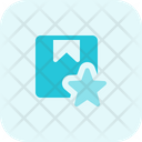 پیش‌نمایش فایل box-star-3263940 از پک تحویل