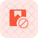 پیش‌نمایش فایل box-stop-3263941 از پک تحویل