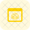 پیش‌نمایش فایل browser-delivery-3263920 از پک تحویل