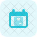 پیش‌نمایش فایل calendar-box-3263921 از پک تحویل