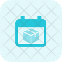 پیش‌نمایش فایل calendar-delivery-3263922 از پک تحویل