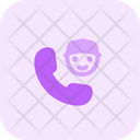 پیش‌نمایش فایل call-courier-3263923 از پک تحویل