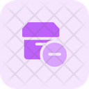 پیش‌نمایش فایل cancel-delivery-3263885 از پک تحویل