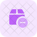 پیش‌نمایش فایل cancel-delivery-3263907 از پک تحویل
