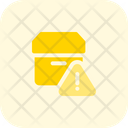 پیش‌نمایش فایل delivery-alert-3263896 از پک تحویل