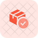پیش‌نمایش فایل delivery-box-checklist-3263952 از پک تحویل
