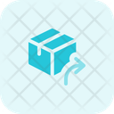 پیش‌نمایش فایل delivery-box-forward-3263956 از پک تحویل