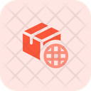 پیش‌نمایش فایل delivery-box-globe-3263957 از پک تحویل
