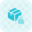 پیش‌نمایش فایل delivery-box-lock-3263959 از پک تحویل