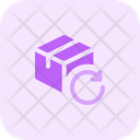 پیش‌نمایش فایل delivery-box-refresh-3263963 از پک تحویل