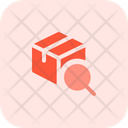 پیش‌نمایش فایل delivery-box-search-3263964 از پک تحویل