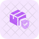 پیش‌نمایش فایل delivery-box-shield-3263965 از پک تحویل