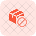 پیش‌نمایش فایل delivery-box-stop-3263967 از پک تحویل