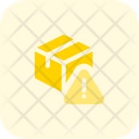 پیش‌نمایش فایل delivery-box-warning-3263971 از پک تحویل