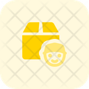 پیش‌نمایش فایل delivery-boy-3263900 از پک تحویل