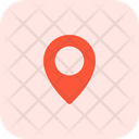 پیش‌نمایش فایل delivery-pin-3263972 از پک تحویل