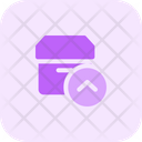 پیش‌نمایش فایل delivery-send-3263895 از پک تحویل