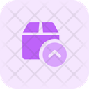 پیش‌نمایش فایل delivery-send-3263917 از پک تحویل