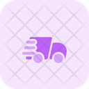 پیش‌نمایش فایل fast-delivery-3263977 از پک تحویل