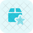 پیش‌نمایش فایل favorite-package-3263913 از پک تحویل