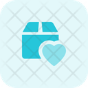 پیش‌نمایش فایل favorite-parcel-3263905 از پک تحویل