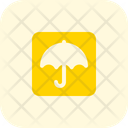 پیش‌نمایش فایل keep-dry-3263980 از پک تحویل